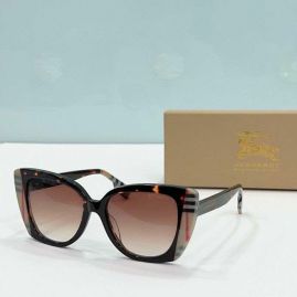 Picture of Burberry Sunglasses _SKUfw48865940fw